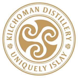 Kilchoman logo